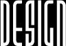 SasDesign