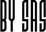 SasDesign