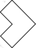SasDesign